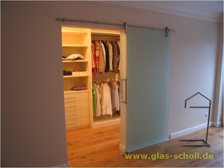 (c) 2005 www.Glas-Scholl.de